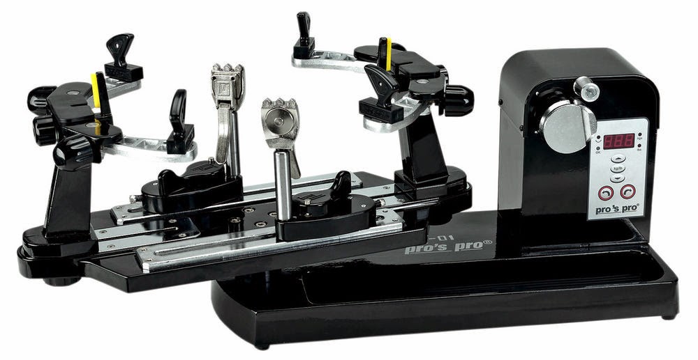 String shooting machine LaserLine Pull String Shooter Get 120′ of